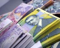 La Simleu Silvaniei: Lucrari publice de 100.000 de lei