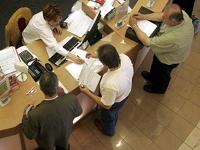 Ordonanta creditelor a fost modificata in favoarea bancilor