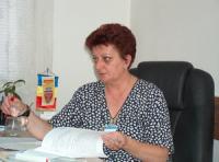 Calificarea profesionala dobandita in Romania, recunoscuta peste hotare