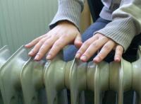 Contractul de furnizare a agentului termic - in negocieri