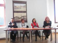 Azi incep Zilele Culturii Salajene