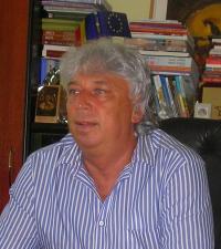 Violenta in scoli, in atentia directorilor
