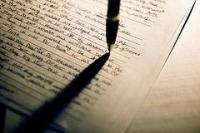 Concurs epistolar pentru copii