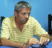 Consilierii pedelisti nu-l mai vor pe Ioan Morar la sefia FC Zalau