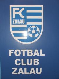 S-a modificat statutul la FC Zalau