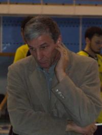 Spatacean, multumit de jocul echipei sale