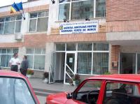 150 de locuri de munca pentru salajeni