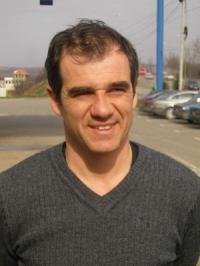 Antrenorul zonal, incantat de selectionata Salajului