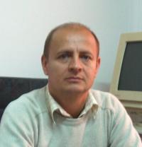 Profesorii salajeni nu protesteaza