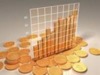 Cemacon vrea majorarea capitalului social