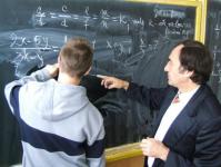 Din cauza salariilor proaste: Profesorii renunta la scoala