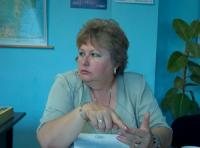 Procurorii contraataca