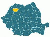 Doua proiecte salajene, la ceasul evaluarii