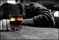 Primul Centru de Consiliere pentru alcoolici se deschide, astazi, la Zalau