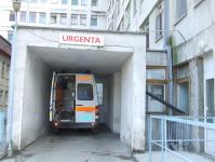 Urgenta supraaglomerata