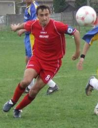 Nationala de minifotbal, locul I la primul turneu european