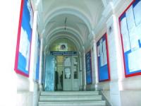 Schimbari peste modificari la noul Cod Fiscal Schimbari peste modificari la noul Cod Fiscal