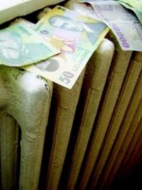 Zalauanii se calca in picioare pentru ajutoarele la incalzire