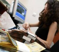 Salajul a absorbit aproape 240 de milioane de euro