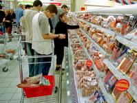 Alimentele de baza s-ar putea ieftini
