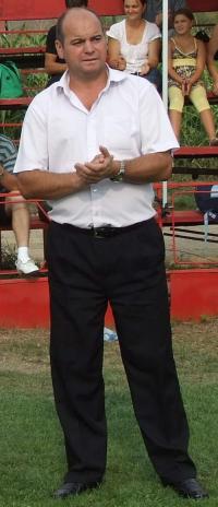 Salajul are din nou Directie pentru Sport si Tineret