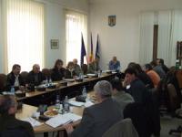 Rezultatele obtinute la atletism si box au dus CSM pe locul opt in clasamentul ANS