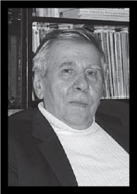 In memoriam Stefan Goanta