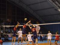 Zalaul ar putea gazdui turneul semifinal de juniori II