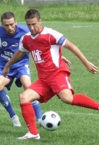 FC Silvania poate spala rusinea din ultimele etape