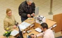 O banca din Zalau, obligata sa pasuiasca sase luni un client somer