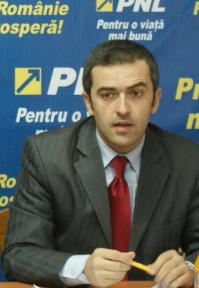 Mirel Talos si motivele pentru care Guvernul Boc ar trebui sa cada