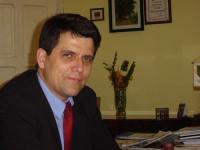 Primaria Zalau pune la munca institutiile locale