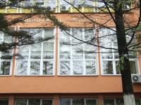 Parchetul isi deschide portile pentru vizitatori