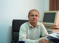 Votul uninominal nu rezolva problemele politicii romanesti