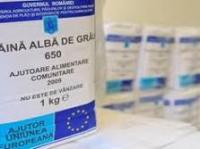 Peste 43.000 de salajeni, la mila Uniunii Europene