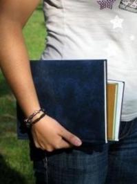 Burse de la Tenaris pentru 42 de studenti eminenti