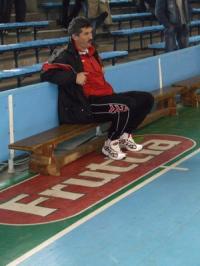 Fara arbitri din judet la derby-urile Ligii a IV-a