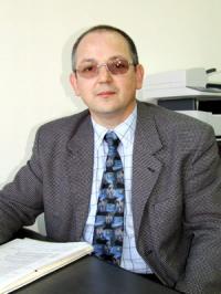 Asociatia Judeteana de Lupte are un nou presedinte