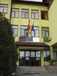 S-a lansat sesiunea de finantare a fermelor de semisubzistenta
