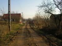 Valea Mitii - din neolitic pe centura Valea Mitii - din neolitic pe centura