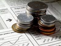 Datoriile catre Fisc vor fi compensate din oficiu, din 1 noiembrie 
