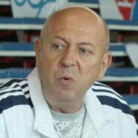 Dumitru Musi, selectionerul lotului de tineret: Zalaul a fost mereu un izvor de alimentare a loturilor nationale