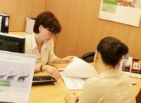 In Zalau: Patru banci amendate cu 110.000 de lei pentru tepuirea clientilor