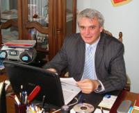 Simleuanii evalueaza administratia locala 