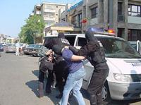 Clanul Ghenosu actiona si in Zalau