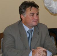 Ionel Ciunt administreaza judetul inca patru ani