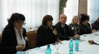 Conferinta est-europeana privind bolile rare la Zalau