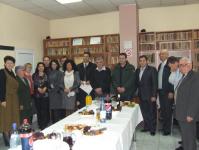 CARP Zalau a acordat diplome de excelenta si onoare