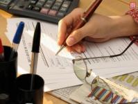 Declaratiile fiscale vor fi depuse doar electronic 