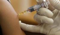 Vaccin antigripal pentru aproape 20.000 de salajeni